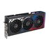 Asus ROG -STRIX-RTX4070S-O12G-GAMING NVIDIA GeForce RTX 4070 SUPER 12 GB GDDR6X