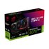 Asus ROG -STRIX-RTX4070S-O12G-GAMING NVIDIA GeForce RTX 4070 SUPER 12 GB GDDR6X