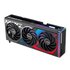 Asus ROG STRIX GAMING NVIDIA GeForce RTX 4070 Ti 12 GB GDDR6X DLSS 3