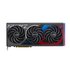 Asus ROG STRIX GAMING NVIDIA GeForce RTX 4070 Ti 12 GB GDDR6X DLSS 3