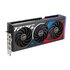 Asus ROG STRIX GAMING NVIDIA GeForce RTX 4070 Ti 12 GB GDDR6X DLSS 3