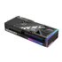 Asus ROG STRIX GAMING NVIDIA GeForce RTX 4070 Ti 12 GB GDDR6X DLSS 3