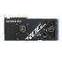 Asus ROG STRIX GAMING NVIDIA GeForce RTX 4070 Ti 12 GB GDDR6X DLSS 3