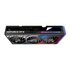 Asus ROG STRIX GAMING NVIDIA GeForce RTX 4070 Ti 12 GB GDDR6X DLSS 3