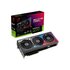 Asus ROG STRIX GAMING NVIDIA GeForce RTX 4070 Ti 12 GB GDDR6X DLSS 3