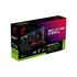 Asus ROG STRIX GAMING NVIDIA GeForce RTX 4070 Ti 12 GB GDDR6X DLSS 3