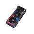 Asus ROG -STRIX-RTX4070TIS-16G-GAMING NVIDIA GeForce RTX 4070 Ti SUPER 16 GB GDDR6X