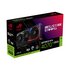 Asus ROG -STRIX-RTX4070TIS-16G-GAMING NVIDIA GeForce RTX 4070 Ti SUPER 16 GB GDDR6X