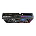 Asus ROG -STRIX-RTX4080-O16G-GAMING GeForce RTX 4080 16 GB GDDR6X