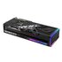 Asus ROG -STRIX-RTX4080-O16G-GAMING GeForce RTX 4080 16 GB GDDR6X