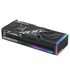 Asus ROG -STRIX-RTX4090-24G-BTF-GAMING NVIDIA GeForce RTX 4090 24 GB GDDR6X