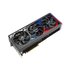 Asus ROG STRIX RTX4090 24G GAMING NVIDIA GeForce RTX 4090 24 GB GDDR6X