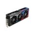 Asus ROG STRIX RTX4090 24G GAMING NVIDIA GeForce RTX 4090 24 GB GDDR6X