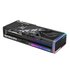 Asus ROG STRIX RTX4090 24G GAMING NVIDIA GeForce RTX 4090 24 GB GDDR6X