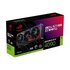 Asus ROG STRIX RTX4090 24G GAMING NVIDIA GeForce RTX 4090 24 GB GDDR6X
