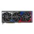 Asus ROG -STRIX-RTX4090-O24G-BTF-GAMING NVIDIA GeForce RTX 4090 24 GB GDDR6X