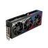 Asus ROG -STRIX-RTX4090-O24G-BTF-GAMING NVIDIA GeForce RTX 4090 24 GB GDDR6X