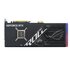 Asus ROG -STRIX-RTX4090-O24G-BTF-GAMING NVIDIA GeForce RTX 4090 24 GB GDDR6X