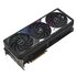 Asus ROG -STRIX-RTX5070-O12G-GAMING NVIDIA GeForce RTX 5070 12 GB GDDR7