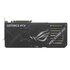 Asus ROG -STRIX-RTX5070-O12G-GAMING NVIDIA GeForce RTX 5070 12 GB GDDR7