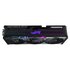 Asus ROG -STRIX-RTX5070-O12G-GAMING NVIDIA GeForce RTX 5070 12 GB GDDR7