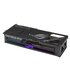 Asus ROG -STRIX-RTX5070-O12G-GAMING NVIDIA GeForce RTX 5070 12 GB GDDR7