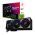Asus ROG -STRIX-RTX5070-O12G-GAMING NVIDIA GeForce RTX 5070 12 GB GDDR7