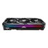 Asus ROG -STRIX-RX6750XT-O12G-GAMING AMD Radeon RX 6750 XT 12 GB GDDR6