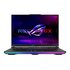 Asus ROG Strix Scar 16 G634JZR-N4049W i9-14900HX 1TB 16