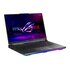 Asus ROG Strix Scar 16 G634JZR-N4049W i9-14900HX 1TB 16