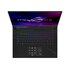 Asus ROG Strix Scar 16 G634JZR-N4049W i9-14900HX 1TB 16