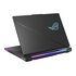 Asus ROG Strix Scar 16 G634JZR-N4049W i9-14900HX 1TB 16