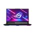 Asus ROG Strix Scar 17 G733PZ-LL034W Ryzen 9 7945HX 17.3