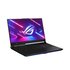 Asus ROG Strix Scar 17 G733PZ-LL034W Ryzen 9 7945HX 17.3