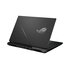 Asus ROG Strix Scar 17 G733PZ-LL034W Ryzen 9 7945HX 17.3