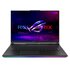 Asus ROG Strix SCAR 18 G834JZ-N6020W i9-13980HX 24 core 18