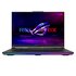 Asus ROG Strix SCAR 18 G834JZ-N6020W i9-13980HX 24 core 18