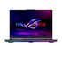 Asus ROG Strix SCAR 18 G834JZ-N6020W i9-13980HX 24 core 18