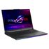 Asus ROG Strix SCAR 18 G834JZ-N6020W i9-13980HX 24 core 18