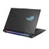 Asus ROG Strix SCAR 18 G834JZ-N6020W i9-13980HX 24 core 18