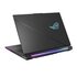 Asus ROG Strix SCAR 18 G834JZ-N6020W i9-13980HX 24 core 18