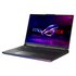 Asus ROG Strix SCAR 18 G834JZ-N6020W i9-13980HX 24 core 18