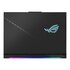 Asus ROG Strix SCAR 18 G834JZ-N6020W i9-13980HX 24 core 18