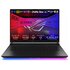 Asus ROG Strix Scar G835LX-SA008W 18