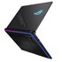 Asus ROG Strix Scar G835LX-SA008W 18