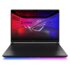 Asus ROG Strix Scar G835LX-SA008W 18