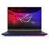 Asus ROG Strix Scar G835LX-SA008W 18