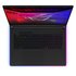 Asus ROG Strix Scar G835LX-SA008W 18