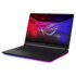 Asus ROG Strix Scar G835LX-SA008W 18