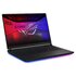 Asus ROG Strix Scar G835LX-SA008W 18